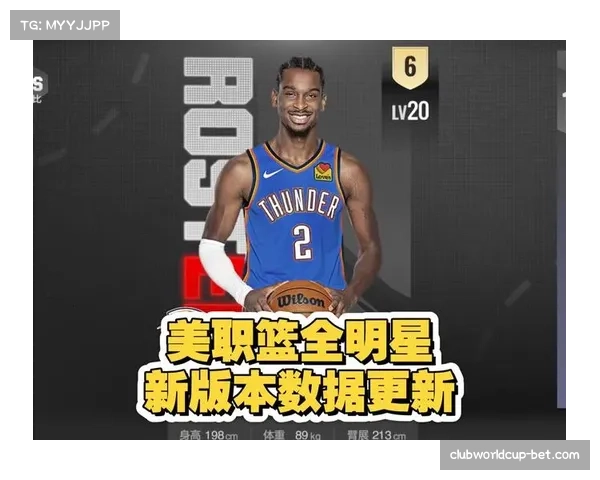 美职联赛事质量提升 国际球星影响力持续扩大 美职联赛事质量提升 国际球星影响力持续扩大