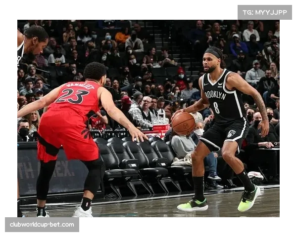 定南赣联前锋费雷拉技术分析 个人能力带动全队进攻 定南赣联前锋费雷拉技术分析 个人能力带动全队进攻