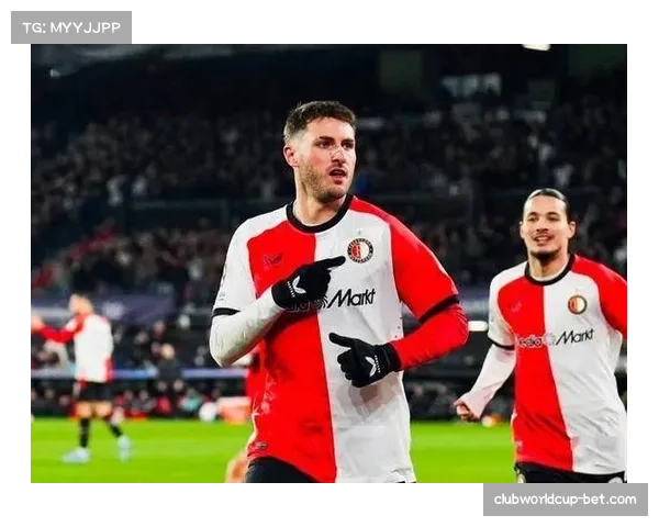 英超俱乐部加入费耶诺德右后卫里德争夺战 拜仁面临竞争 英超俱乐部加入费耶诺德右后卫里德争夺战 拜仁面临竞争