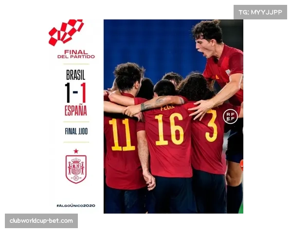 达马克补时阶段扳平比分 收获赛季第四场平局 达马克补时阶段扳平比分 收获赛季第四场平局