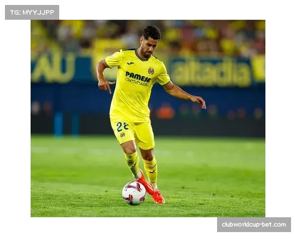 西甲联赛水平持续提升 吸引众多世界级球星加盟