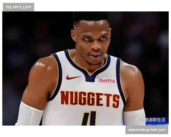 威少在国王队重获新生 场均接近三双表现仍具交易价值 威少在国王队重获新生 场均接近三双表现仍具交易价值