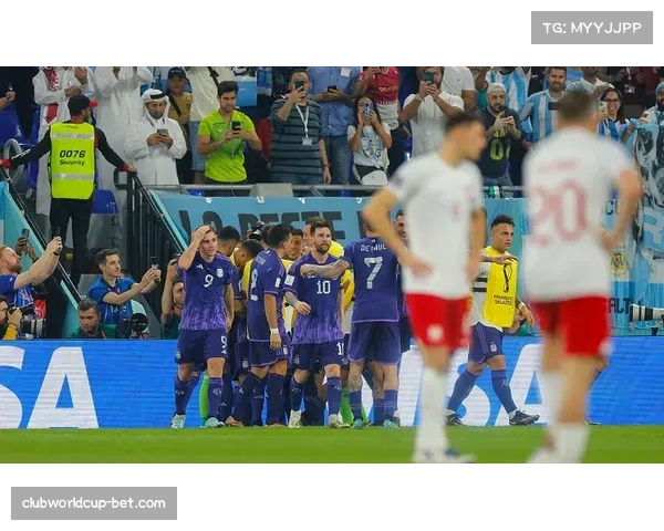 欧联杯赛场再现冷门 来自荷兰的球队客场力克强敌