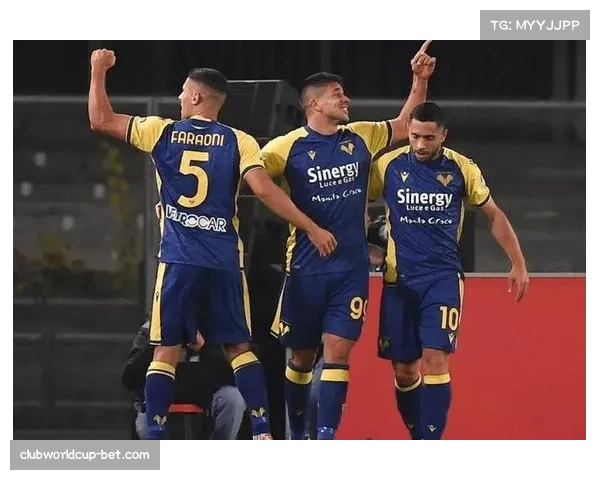 意甲108场平局占比赛总数28% 联赛竞争激烈程度可见一斑