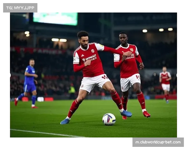 富勒姆与诺丁汉森林缺席财富榜 数据透明度影响商业价值评估