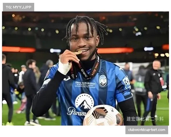 马竞冬窗引援注重即战力卢克曼速度技术丰富进攻套路 马竞冬窗引援注重即战力卢克曼速度技术丰富进攻套路