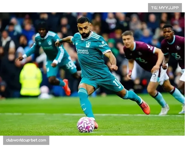 弗洛伦蒂诺路易斯抢断75次 伯恩利中场防守覆盖范围 弗洛伦蒂诺路易斯抢断75次 伯恩利中场防守覆盖范围