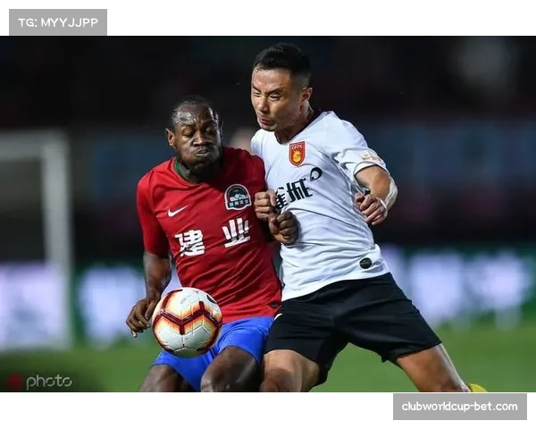 马赛高位逼抢战术依赖体能，轮换安排保持全队健康状态