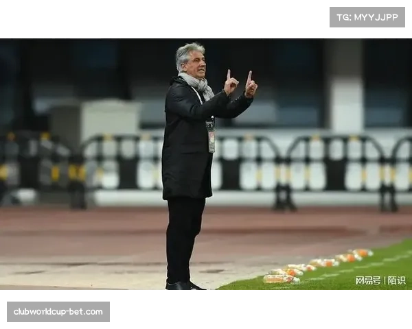 浙江队地面传控改造见效,乔迪注重防守效果平衡战术 浙江队地面传控改造见效,乔迪注重防守效果平衡战术