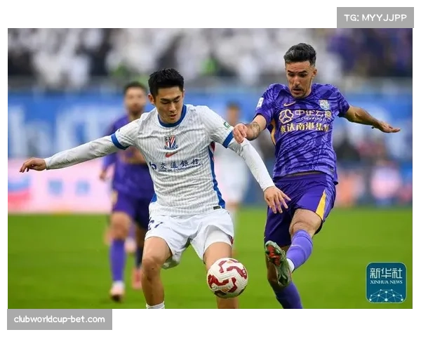 天津津门虎对上海海港区域对抗,谢蒂内终结能力与防线组织 天津津门虎对上海海港区域对抗,谢蒂内终结能力与防线组织