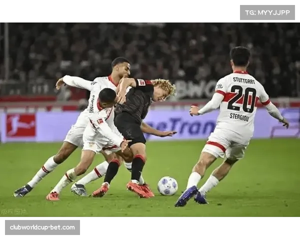 斯图加特客场表现评估 14战7胜3平4负抢分能力不俗 斯图加特客场表现评估 14战7胜3平4负抢分能力不俗